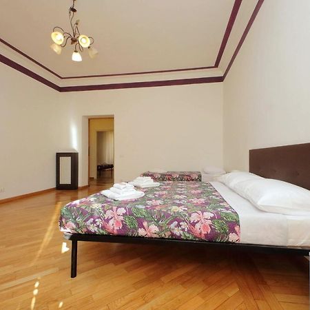 Sanctuary Home 32 Roma Exterior foto